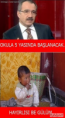 /album/www-gulmekkolay/mor-png/